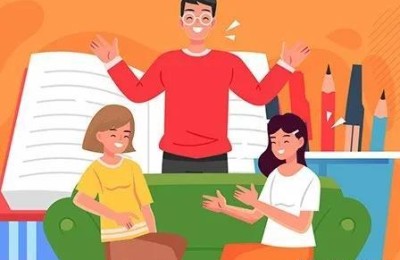 美文鉴赏(美文鉴赏文章)