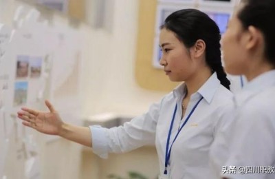 南充二级建造师考试培训(南充市二级建造师考试地点)