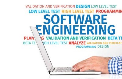 软件工程专业学什么(软件工程专业学什么课程)