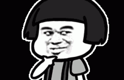 中秋留言(中秋留言的优美句子)