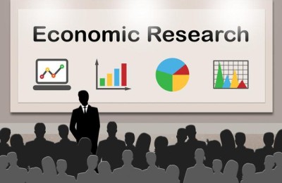 经济学就业前景(经济学就业前景如何)