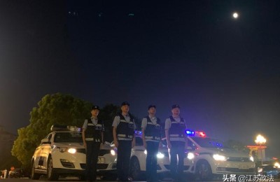 月色正浓(月色正浓是什么意思)