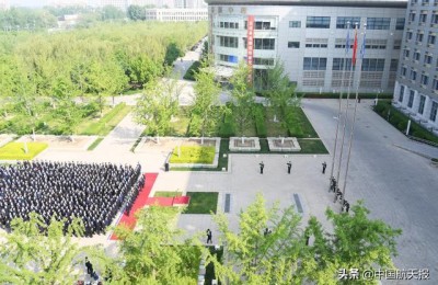 航天五院(航天五院待遇)