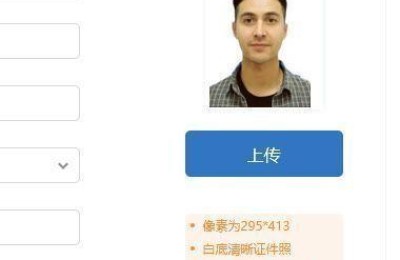 辽宁会计网(辽宁会计网上报名)