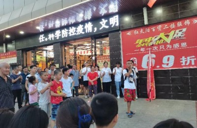 大学社会实践报告(大学社会实践报告模板)