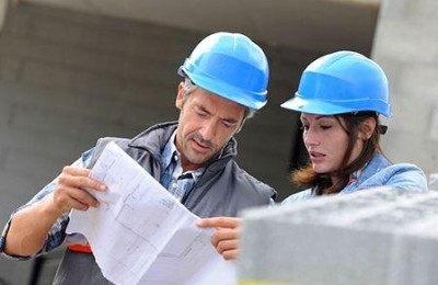 二级建造师考了增项用处大吗(二级建造师考增项有什么用)
