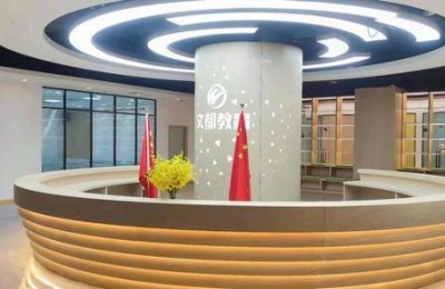 考研补习班(考研辅导班学费一般多少钱)