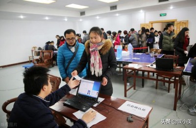 二级建造师申诉书(二级建造师申诉书如何提)