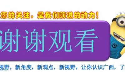 广西高考分数线2016(广西高考分数线2016年)