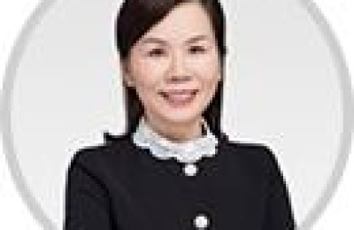 注册会计师审计实例考试重点(注册会计师审计案例题)