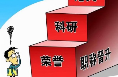 高级英语培训(高级英语培训班出国留学)