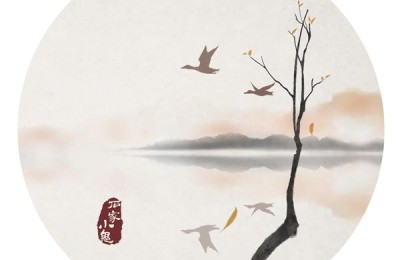 有关生命的文章(有关生命的文章名家)