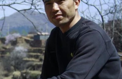 国画培训(国画培训班收费标准)