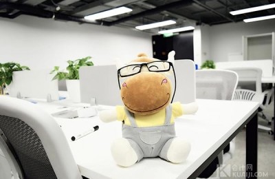 国家职业资格等级和注册会计师(注册会计师是国家职业资格几级)