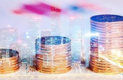 注册会计师办学教育(注册会计师教育培训)