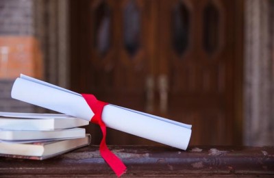 湖北自考成绩复查(湖北自考成绩复查怎样复查)