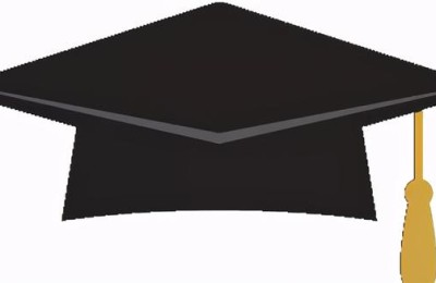 香港大学研究生招生(香港大学研究生招生官网)