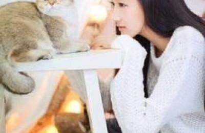 注册会计师审计相关论文(关于注册会计师审计的论文)