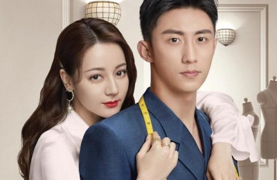 经典台词对白(经典台词对白选段)