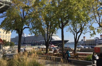 魁北克大学(魁北克大学排名)