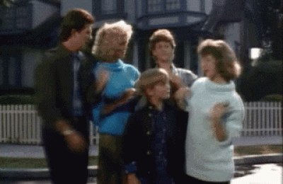 成长别烦恼(成长别烦恼为什么下架)