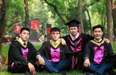 海南高考总分900分怎么算的(海南高考总分900分怎么算的2020年)