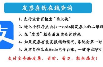 河南省地方税务局发票真伪查询系统(河南省税务局发票真伪查询系统官网)