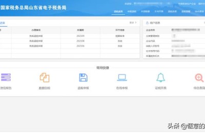 深圳出口退税综合平台(深圳出口退税综合服务平台)