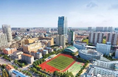 南通土建二级建造师招聘(南通二级建造师招聘信息)