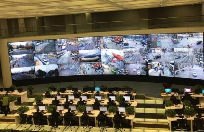 话务员职责(话务员职责及要求)