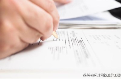 上海二级建造师考试科目(上海二级建造师考试科目题型及合格线)