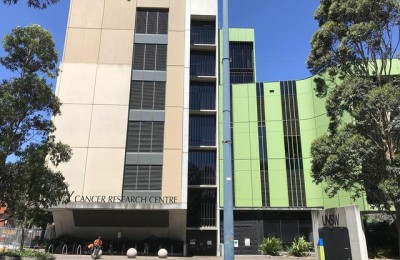 unsw注册会计师(unsw会计硕士)