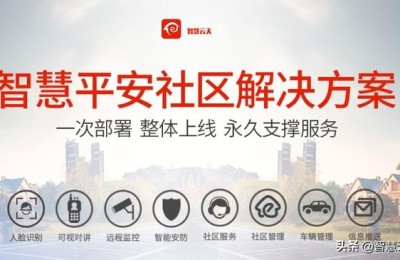 社区服务内容(社区服务内容怎么写高中)