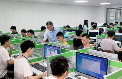 结构设计培训(结构设计师培训机构)