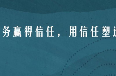 oracle培训(oracle教程)