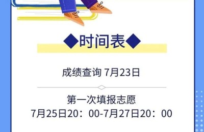 甘肃高考查询(甘肃高考查询登录入口)