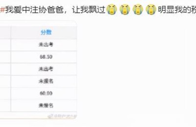 注册会计师会计章节考分(注册会计师会计章节分值)