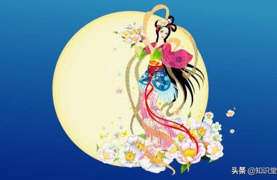 最新中秋节祝福短信(祝福中秋节的短信)