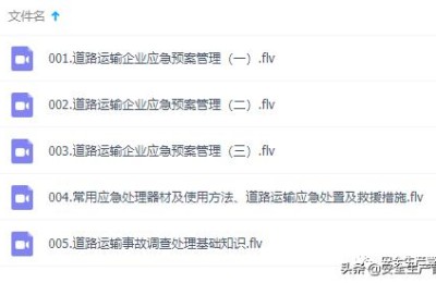 注册会计师实务视频(注册会计师会计视频)