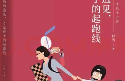 反思书(反思书200字)