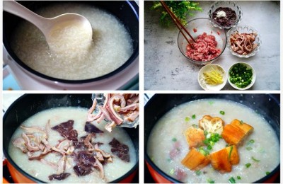 高考饮食菜谱(高考饮食菜谱40篇 高三食谱早中晚餐健康)