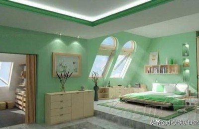 周记300字(周记300字初中)