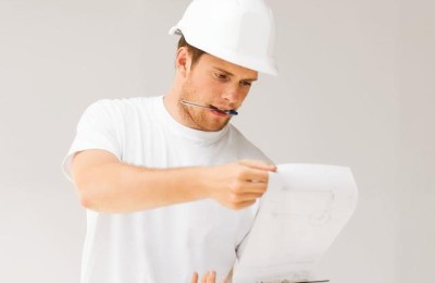二级建造师必须增项吗(二级建造师增项可以增几项)