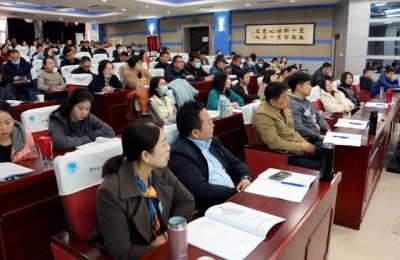 注册会计师 叶建平(注册会计师叶青)