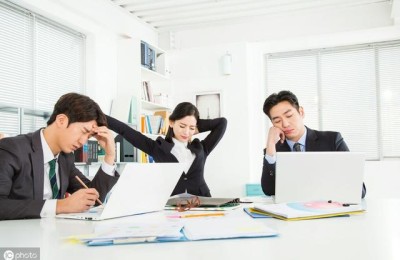 测量实习报告(工程测量实习报告)