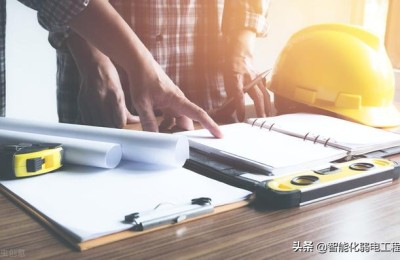 考机电二级建造师的学习方法(如何考机电二级建造师)
