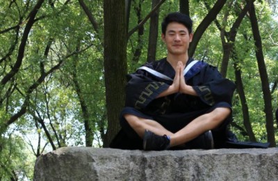 大学生工作总结(大学生工作总结范文)