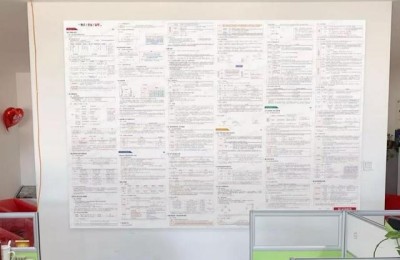 二级建造师工作时间(二级建造师工作时间怎么算)