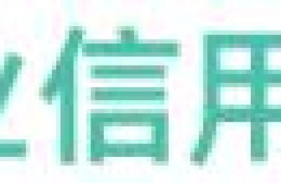 人力资源管理专业书(人力资源管理书籍推荐)