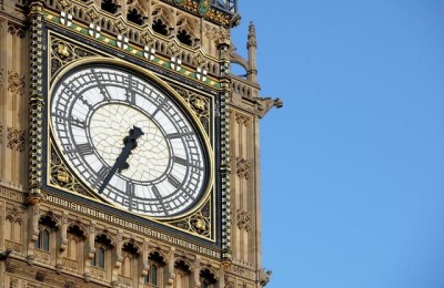 艺术留学预科(艺术生留学预科)